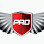 PRO TOOLS GROUP SDN BHD Logo
