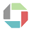 Profession HR Services Sdn Bhd Logo