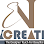 JEN CREATION Logo