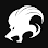 Genysis Entertainment Logo