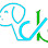 Cambovet Veterinary Clinic Logo