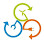 Pyseth it Logo