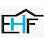 Eco High Formwork Sdn Bhd Logo