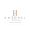 Hazrall & Co Logo