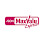 AEON MaxValu Express Reoussey Keo 598 Logo