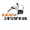 Juajaya Enterprise Logo