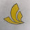 Seni Jaya GRC Products Logo