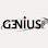 Genius iPad Pos System Malaysia E-Invoicing Logo
