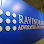 RAVINDRAN ADVOCATES & SOLICITORS Logo