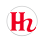 Hock Heng Auto Enterprise Sdn Bhd Logo