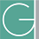 Guan Iek Trading Company Logo