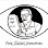 Free glasses tomorrow Logo