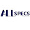 ALLSPECS ENTERPRISE SDN BHD