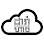 តារាហាប DARAHUB Logo