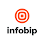 Infobip Asia Pacific Logo