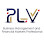 PLV ADVANCE BUSINESS CONSULTING SDN BHD Logo