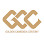 Golden Cambodia Century ( GCC ) Logo
