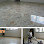 Marble Polish Parquet Varnish Tile Clean Logo