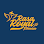 Rasa Royal Logo
