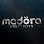 Madora Creativity Sdn Bhd Logo