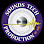 Sounds Tech Production Sdn. Bhd. Logo