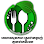 HAK Shop brand(ស្ដេចអាពីង) Logo