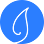 Artwork Kh Logo