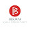 Berjaya Halal Consultancy Service Logo