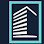188 Suites by Cobnb