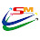 Seng Muy Printing House Logo