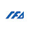 MFD Precision Engineering Logo