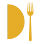 Deluxe Ingredients Sdn. Bhd. Logo