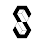 FIFTH SPACE DESIGN Logo