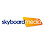 Skyboard Media