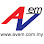 AV Electronics Marketing Sdn Bhd (424118-T)