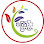 Chakra Cancer Center Logo