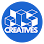 DCS Creatives Logo