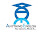 "Anything English" Online Tuition & Editing Service