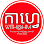 withHim Cafe Logo