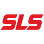 SLS Bearings (Malaysia) Sdn Bhd - Seremban Branch Logo