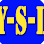 Y-S-L Realty Group Logo