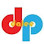 Perunding Dalee Logo