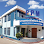 PPM - Pharmaproduct Manufacturing Logo
