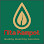 នីតា កំពត NITA KAMPOT Logo