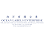 Ocean Labels Enterprise Logo