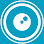 Interior Photography - Prolight Studio Logo