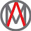 OAM Automotive (Intl) Sdn. Bhd. Logo
