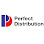 Office Supplies l Perfect Distribution Sdn Bhd Logo