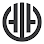 HWT Group Berhad Logo