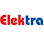 Elektra Motor (M) Sdn Bhd